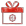 Gift Box Icon